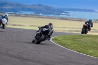 Middle Group Blue Bikes